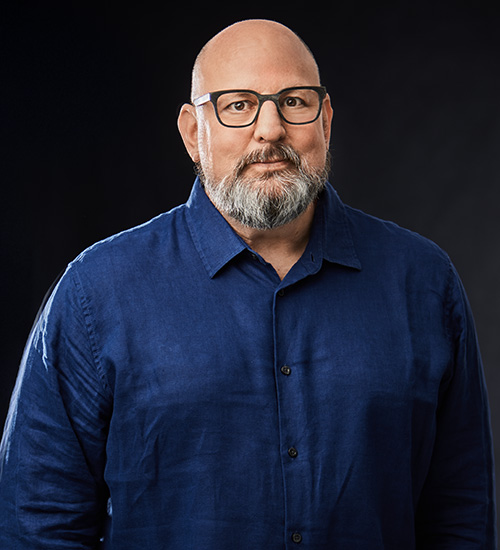 Holger Würstlin