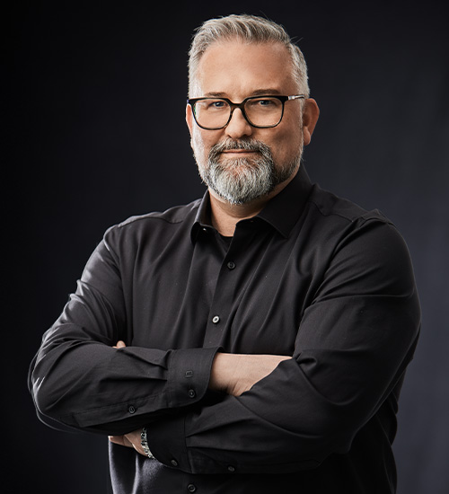 Tilo Burkhardt
