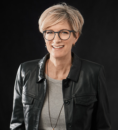 Ulla Regelmann